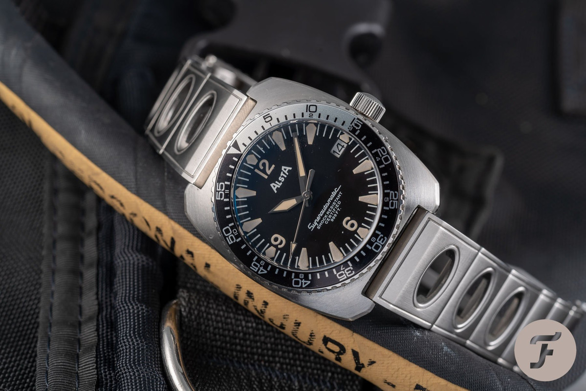 Alsta-Nautoscaph-Superautomatic.002 (1)