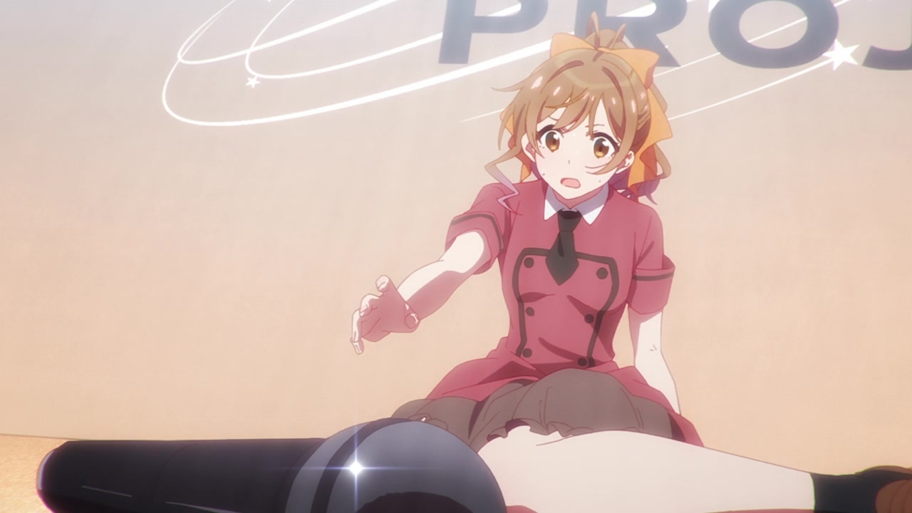 [SubsPlease] Selection Project - 01 (720p) [112E61B8].0003