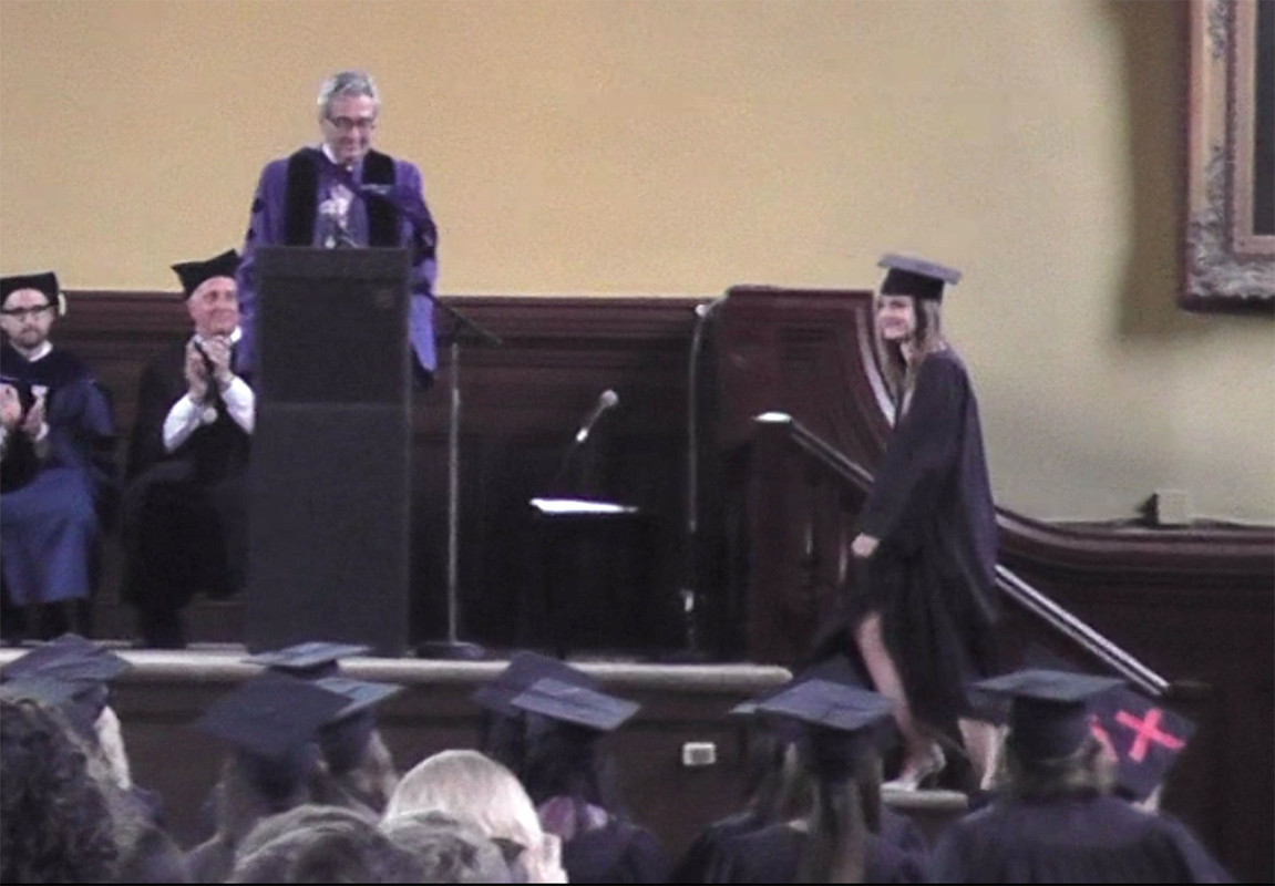 watsonuncensored.blogspot.com (70)