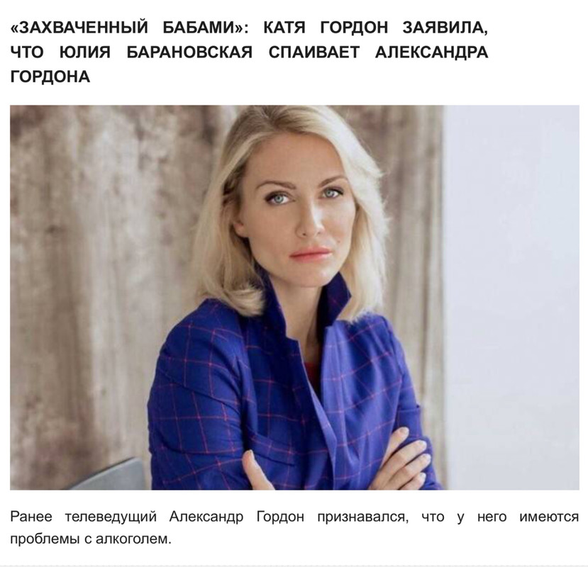 F8189085-1A83-40D3-A27F-F8B117DFB8E5