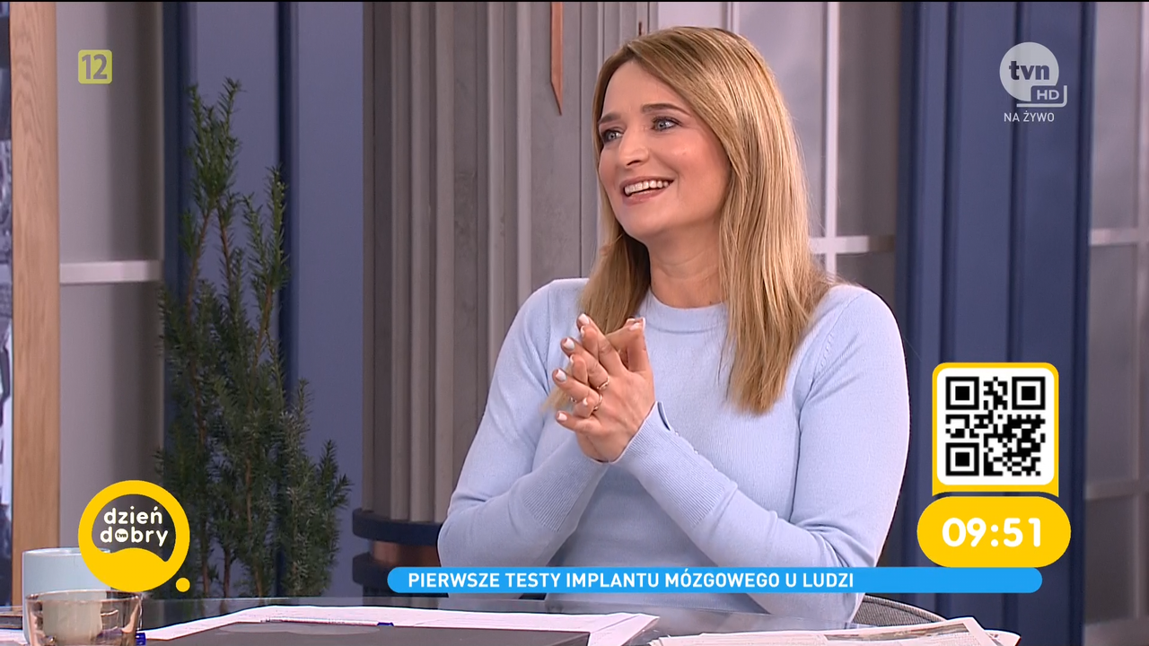 2024-01-31_Dagmara_Kaczmarek_Szalkow_TVN_015