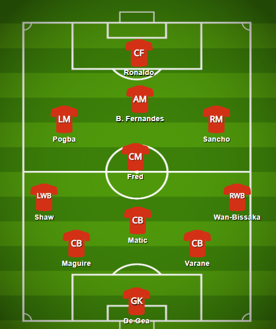 Conte-5-3-2.png
