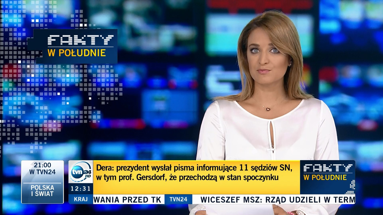 5 07 2018 dagmara kaczmarek tvn24 9
