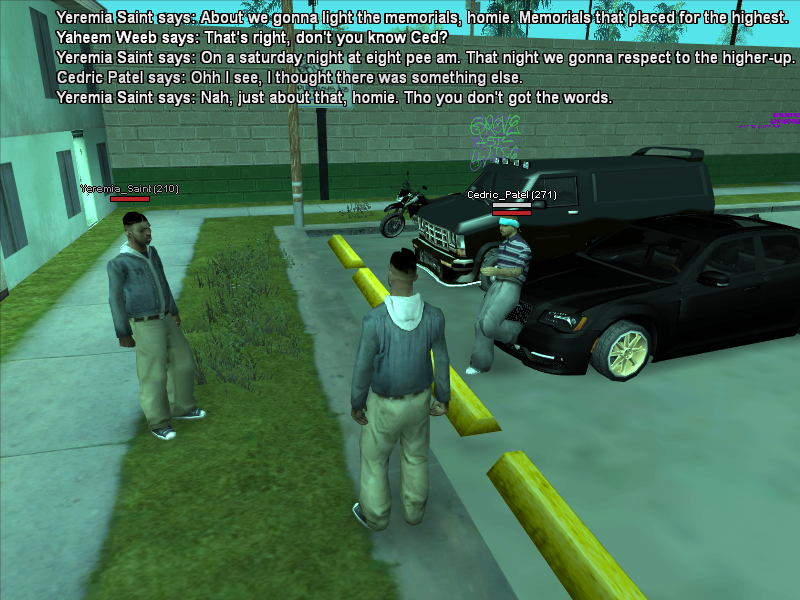ssrp3.png