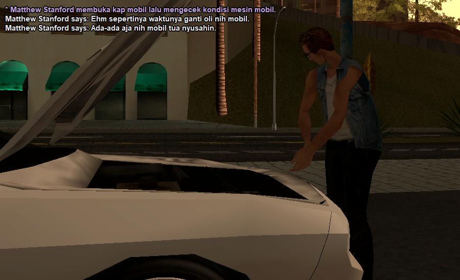 STORY2.png