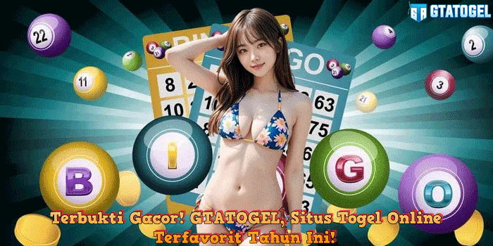 GTATOGEL