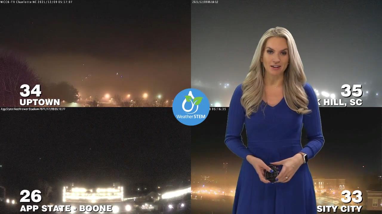12.09 - 10.00.00 - Wccb News Rising 5 00 A.M. News-1.m4v_snapshot_00.23.05_[2021.12.09_18.05.18]