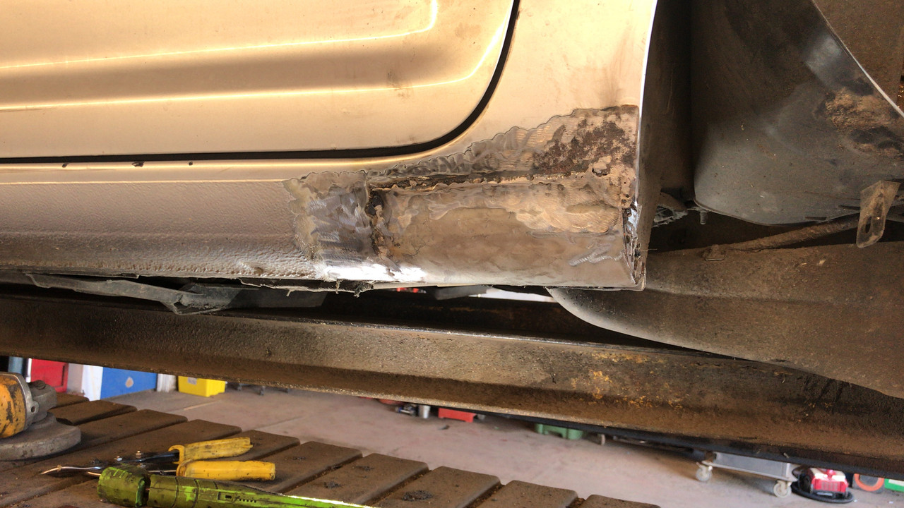 FE5B0E16-E4D4-4452-B8E8-4872F64408CE