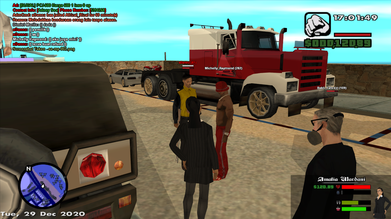 sa-mp-003.png