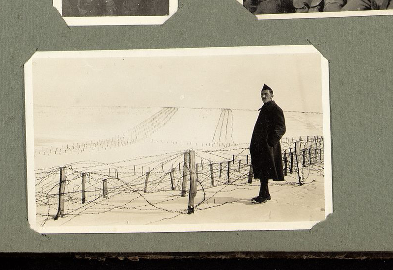 33_Страница_25-3