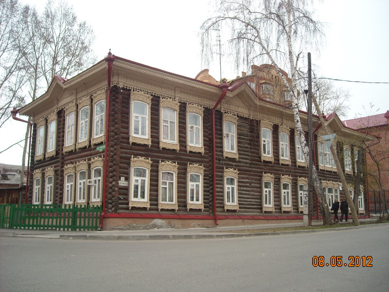 DSCN7606