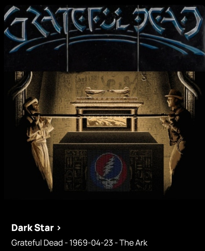 Screenshot 20260425 120408 Poweramp