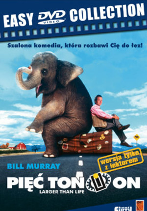 00048-MF0182-KPWD7-C460