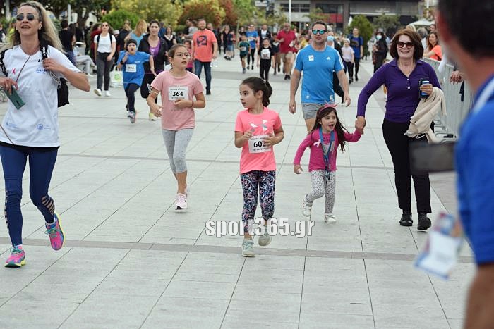 , ΦΩΤΟΡΕΠΟΡΤΑΖ: 20ος Αγώνας δρόμου Καλαμάτας