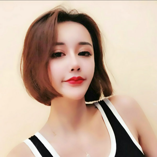 全面解析：谷歌SEO教程，助你轻松提升网站排名