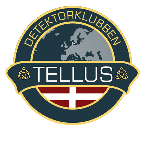 logo_ud_navn