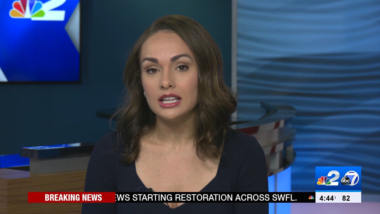 09.30 - 21.00.00 - NBC 2 News at 4  ᴺᵉʷ. Local and regional news cove....ts_snapshot_00.47.29.518