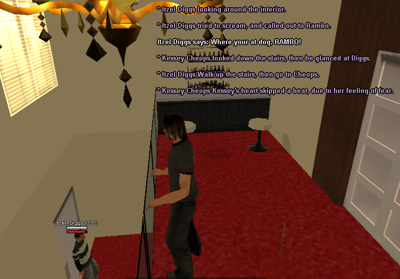 8.png