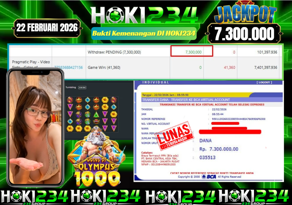 jackpot-olympus1000-08-10-17-2026-02-22