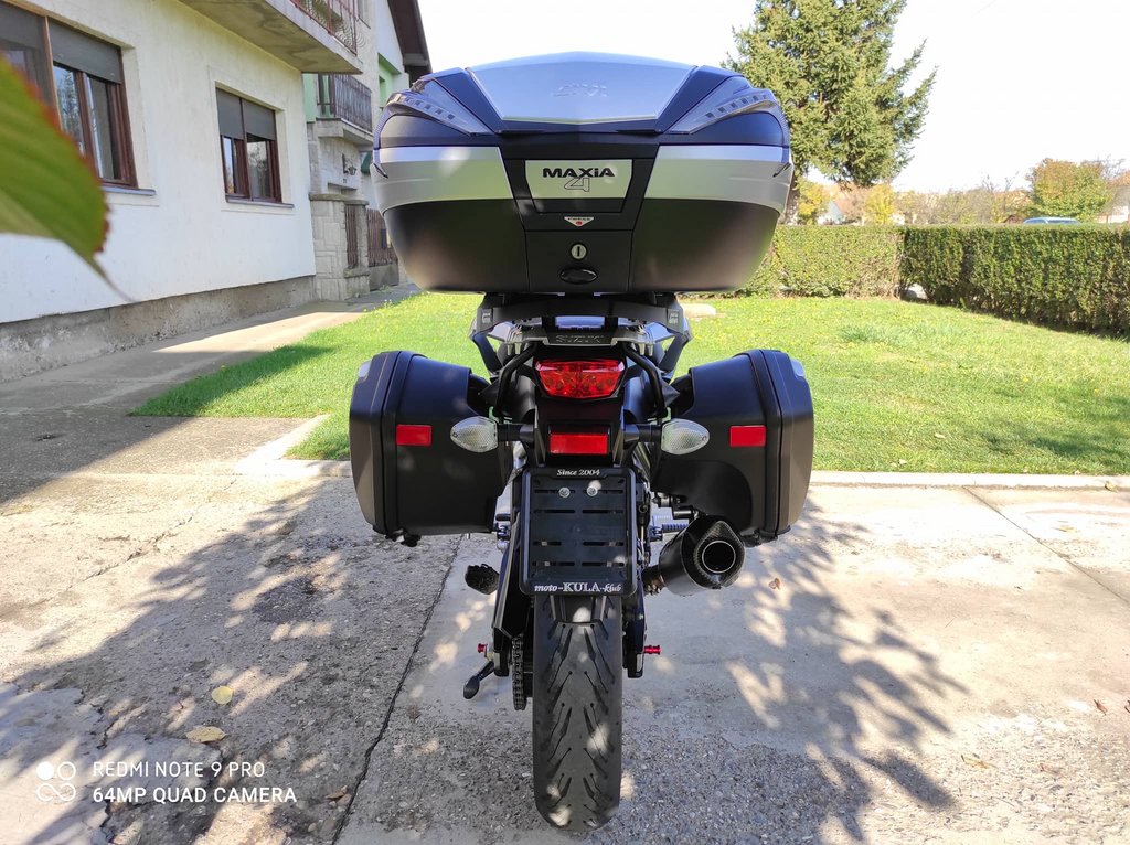 122809914_820232155400867_4475569157474355899_n