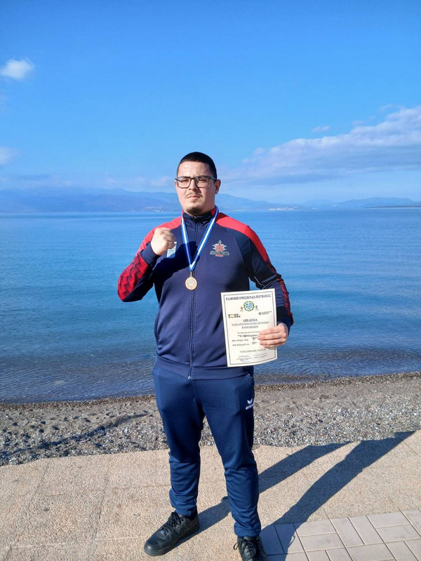 646144047 2057893244943965 9217213313265513083 n