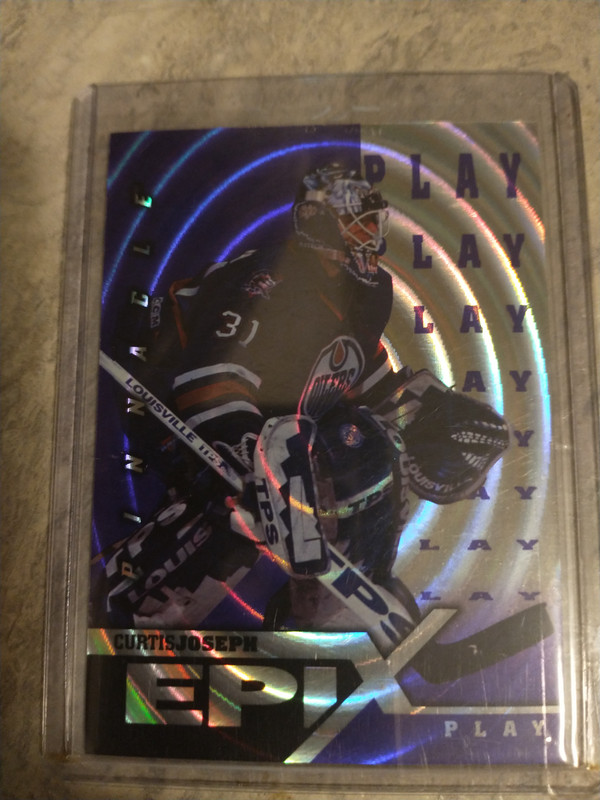 IMG_20210617_131232719