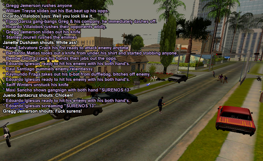 SSRP13-4.png