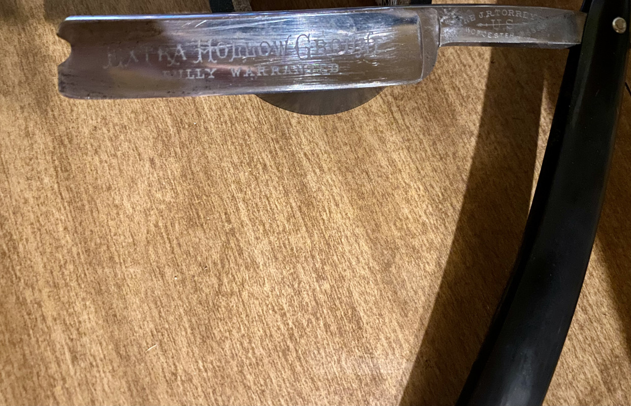 7783C47D-6190-4108-9A1F-6114F9F59FEC