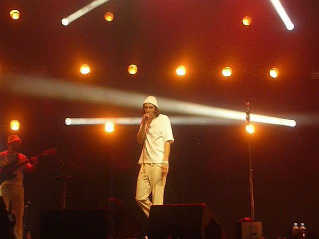 photo 29 2026 01 10 15 54 54