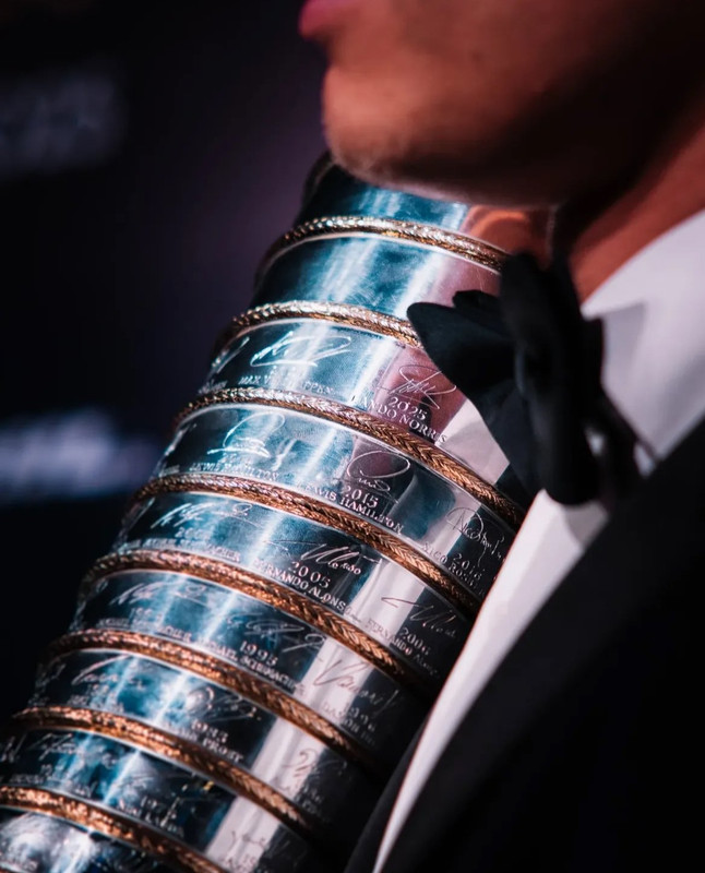 G7-so-SXw-AYDgg-K-format-jpg-name-large.