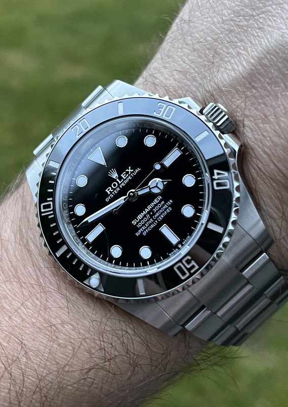 5B08460F-76BA-4E26-A281-0EC863721524