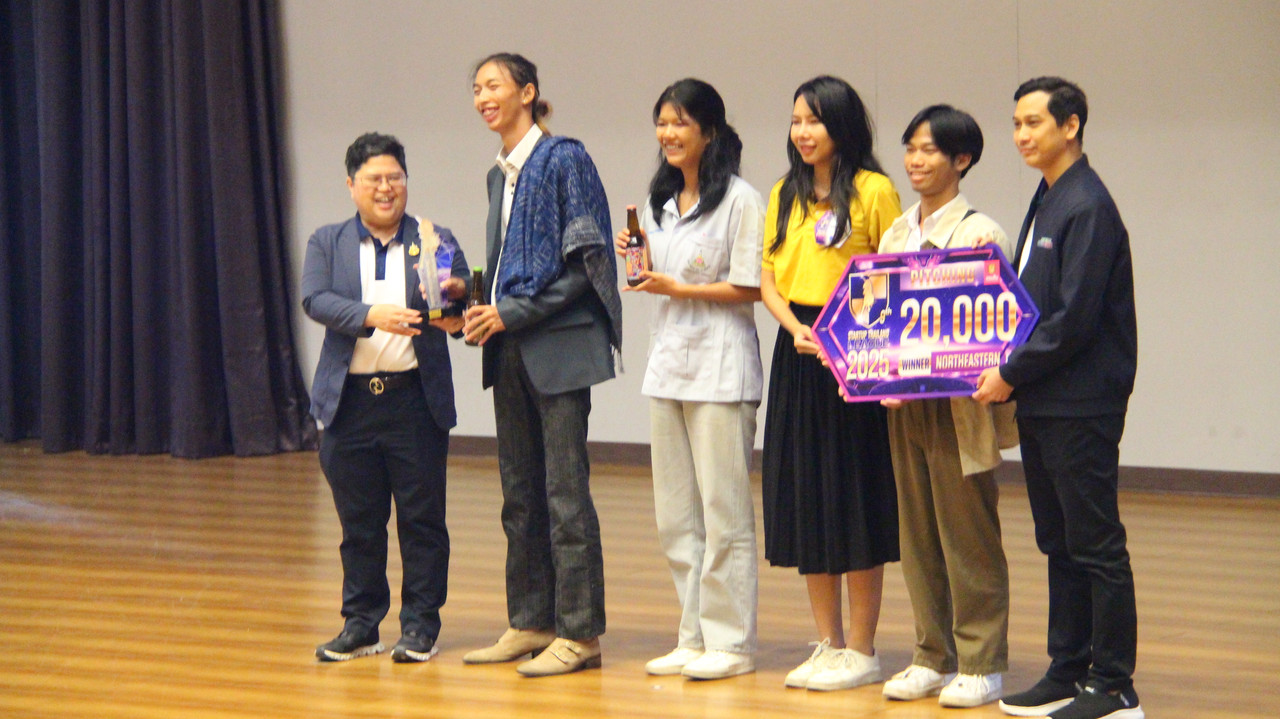 IMG-7563