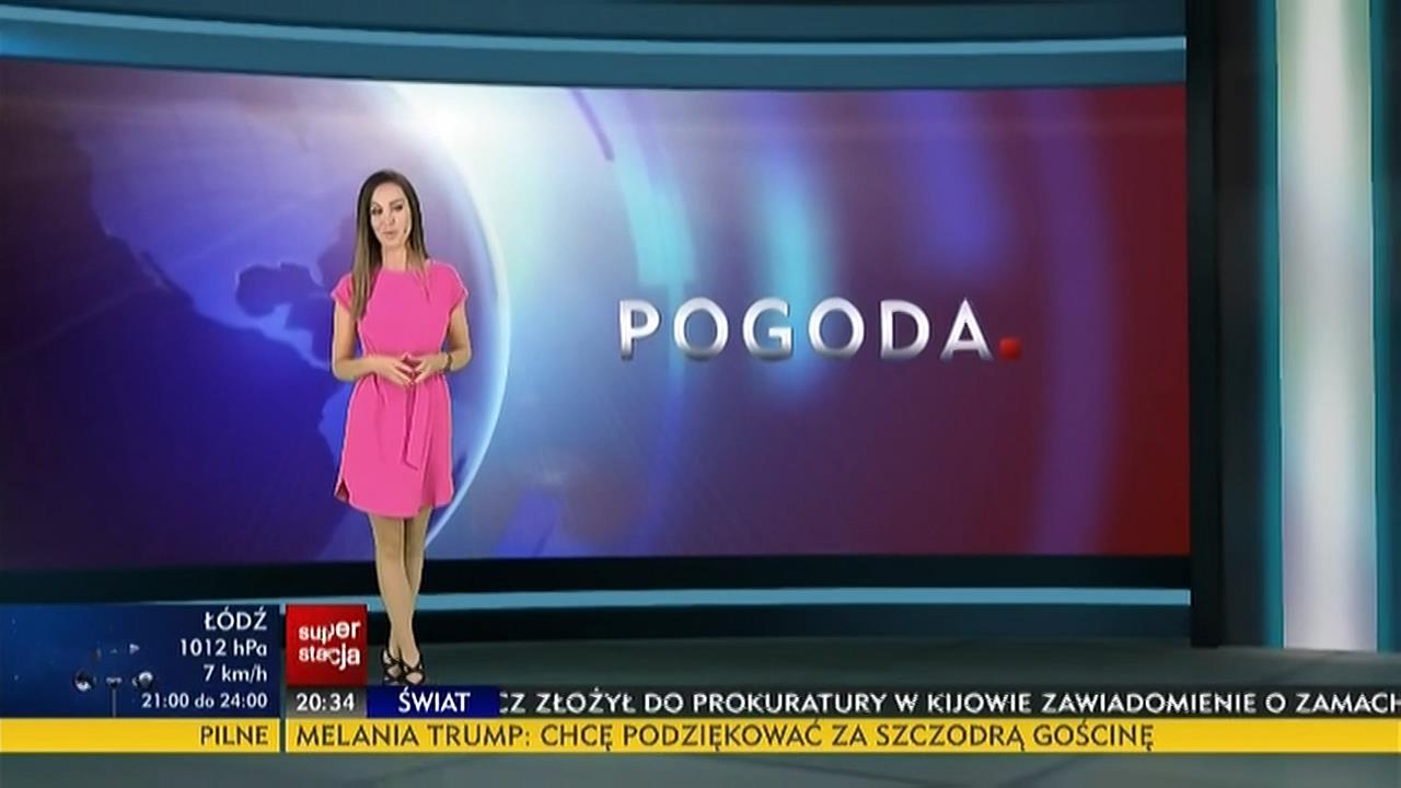 201707130328_18.mp4_snapshot_04.36_[2018.05.22_21.25.41]