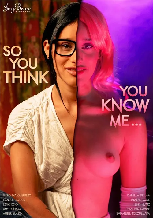 Porn Dvd Movie Porn Dvd Movie