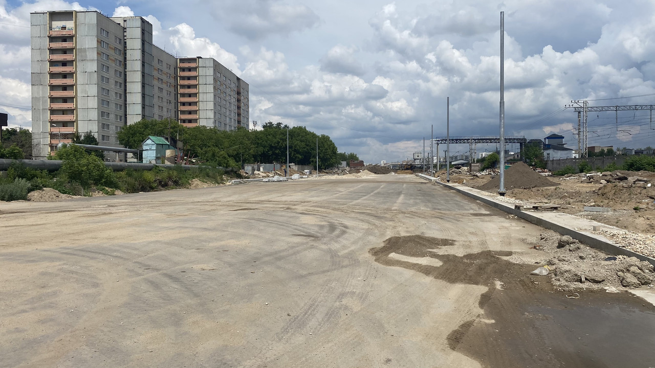 495F8DB9-BE51-44A5-A76E-76190A5E206F