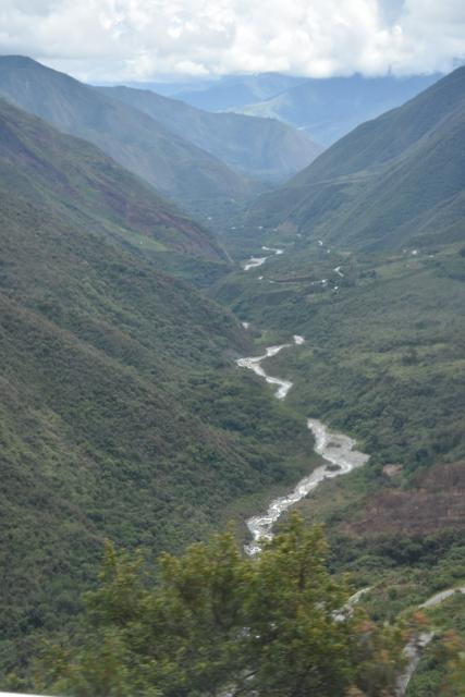 Día 14. Machu Picchu por libre - 3 SEMANAS EN PERÚ del Amazonas a Machu Picchu 2019 (4)