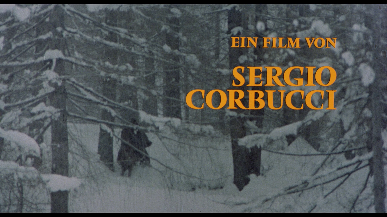 FabPlayer_[20180519-190156-238]