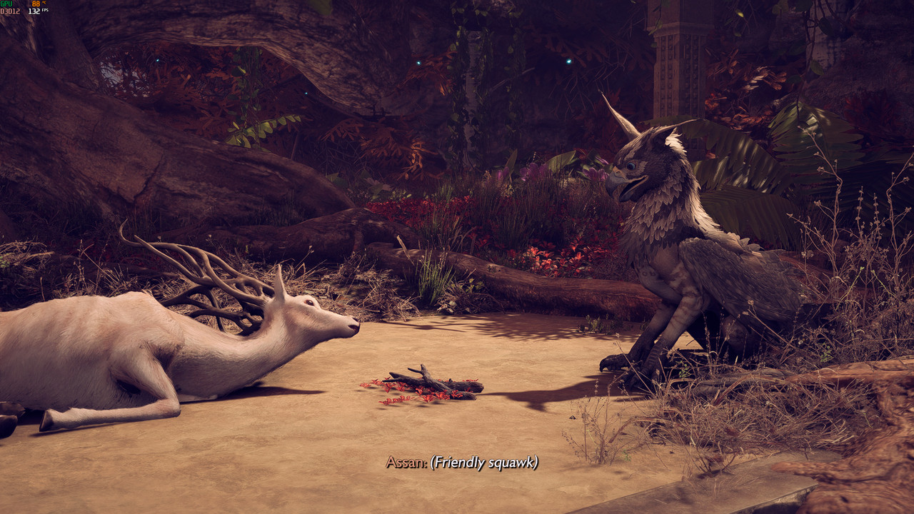 bandicam 2024-12-18 14-24-17-647