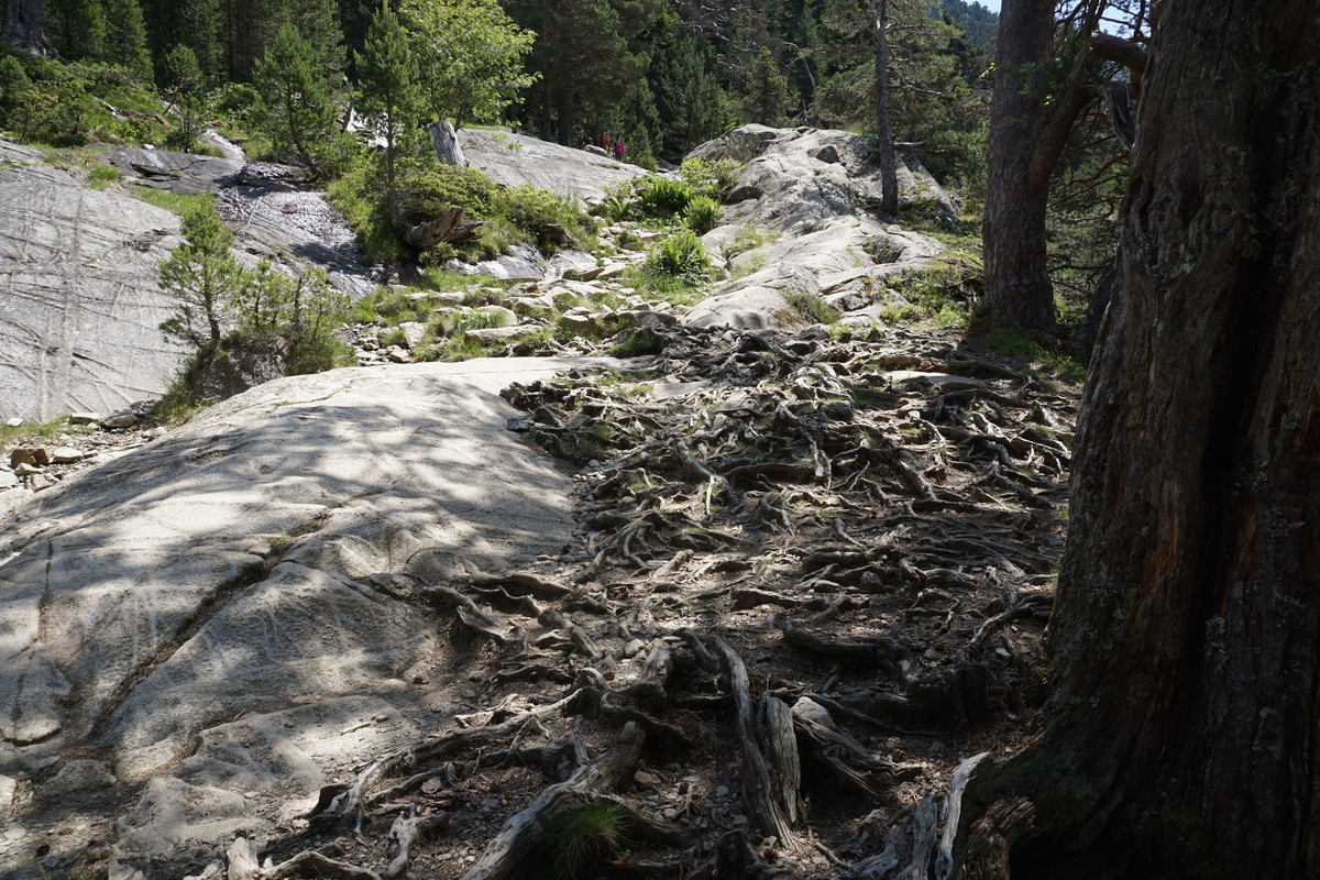 Pirineos Franceses  - Midi Pyrénées - Rutas, alojamiento... - Forum France