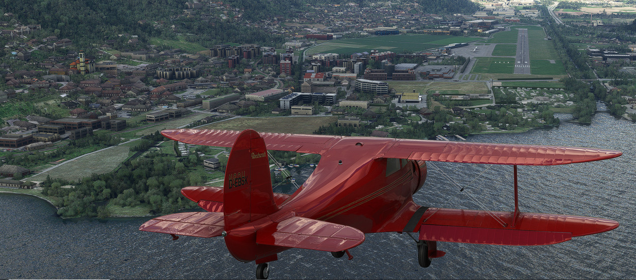 Staggerwing-14.jpg