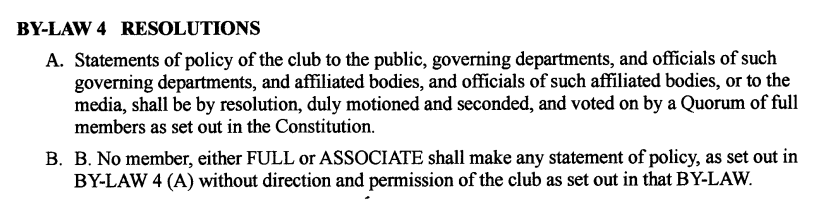 Screenshot 2026 03 15 142112