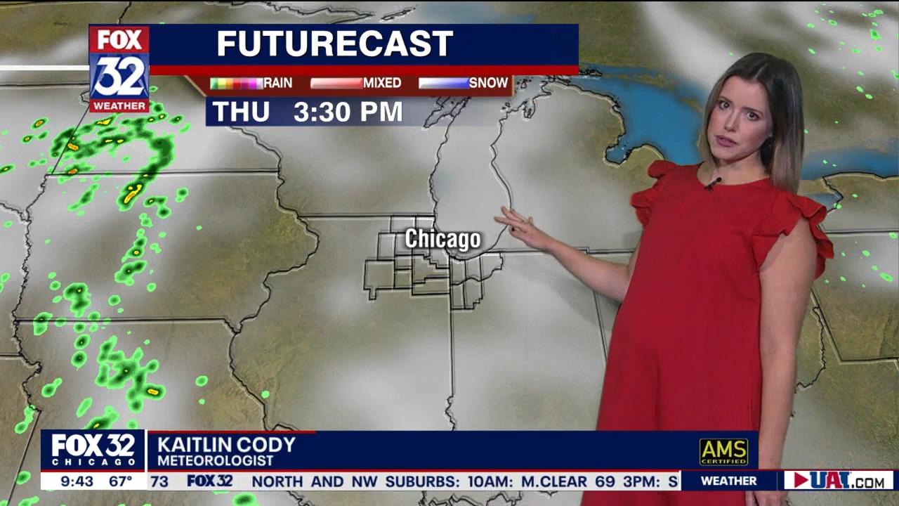 09.30 - 15.00.00 - Good Day Chicago at 9A  ᴺᵉʷ. The day's top news an..._001.ts_snapshot_03.14.059
