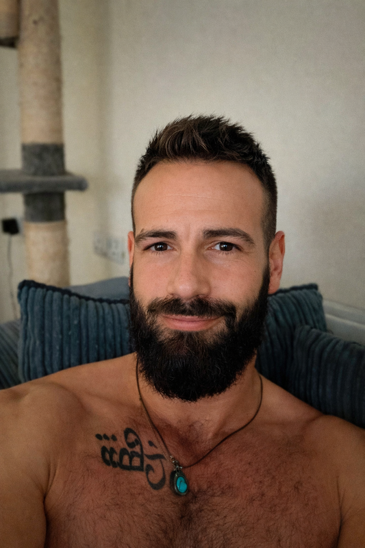 file 000000002de0720a9d026594d2e09128