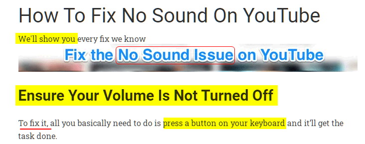 no-sound.jpg