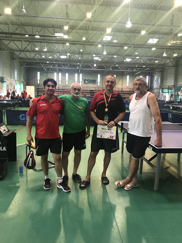 CB9A245A-1551-4EB3-8AD3-B80A2E90F4E5