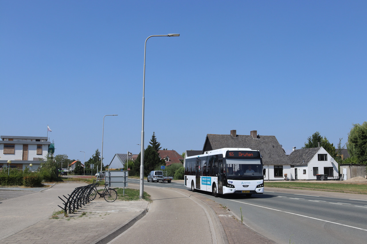 GLDNW (7)