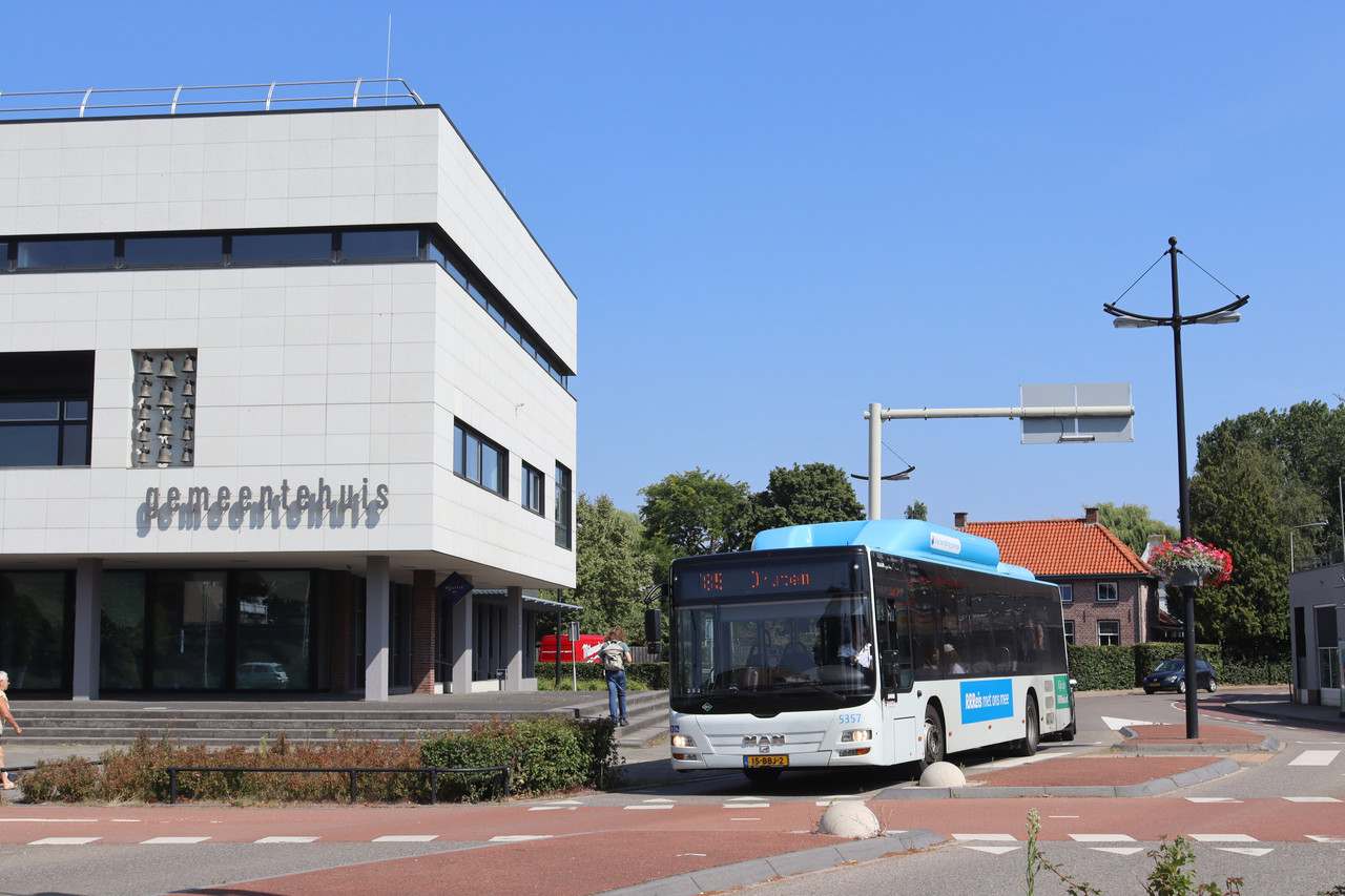 GLDNW (5)