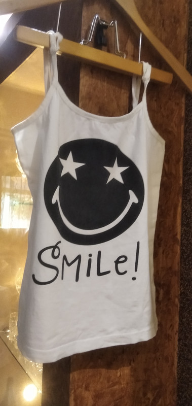 IMG_20230810_110531 - Αντιγραφή