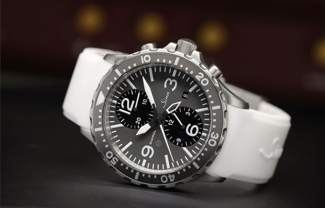 A34636C8-F7FC-4D3A-A879-67C4D5836FEF