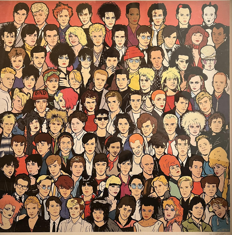 363817859_291269010231229_8473815900229181341_n